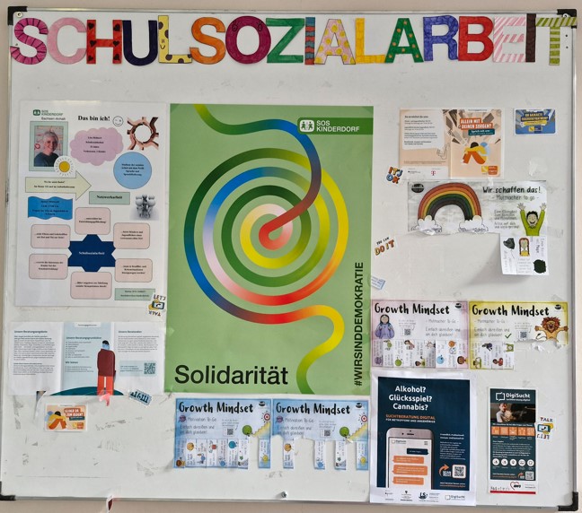 schulsozialarbeit_1.jpg