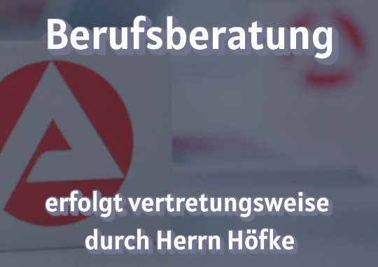 vertretung.jpg