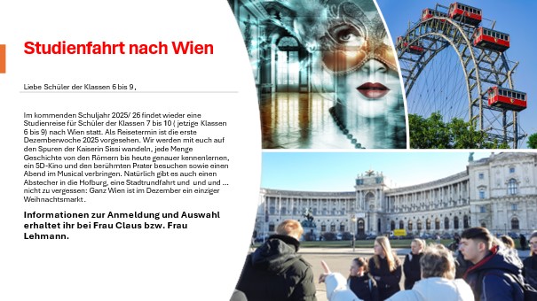 wien.jpg